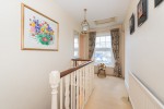 Images for Eastry