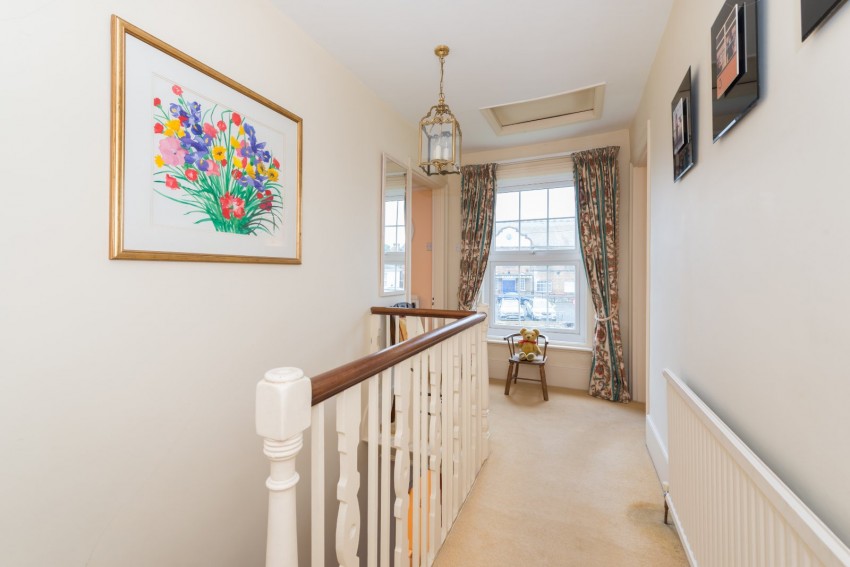 Images for Eastry