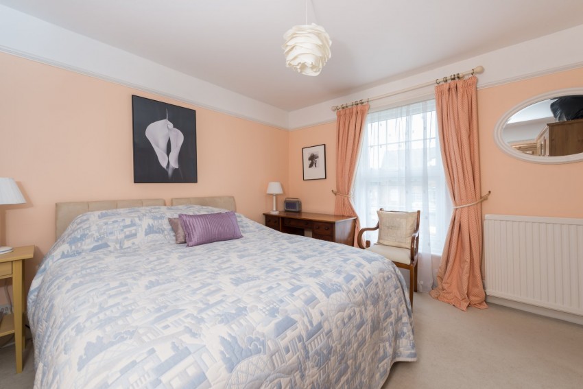 Images for Eastry