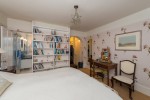 Images for Eastry
