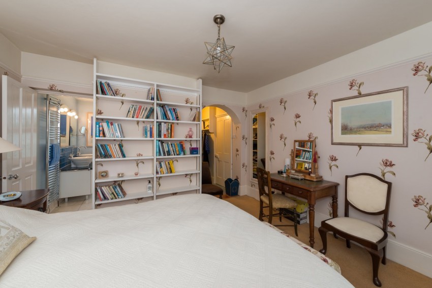 Images for Eastry