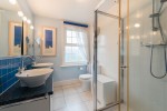 Images for Eastry