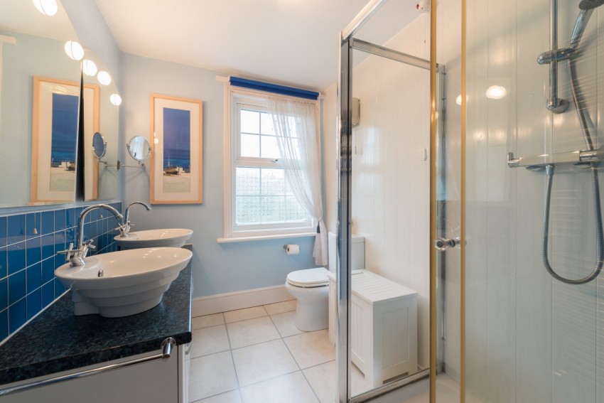 Images for Eastry
