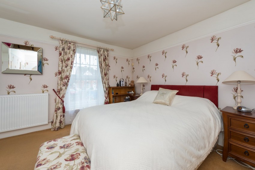 Images for Eastry