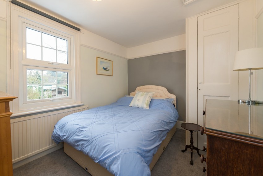 Images for Eastry