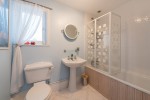 Images for Eastry