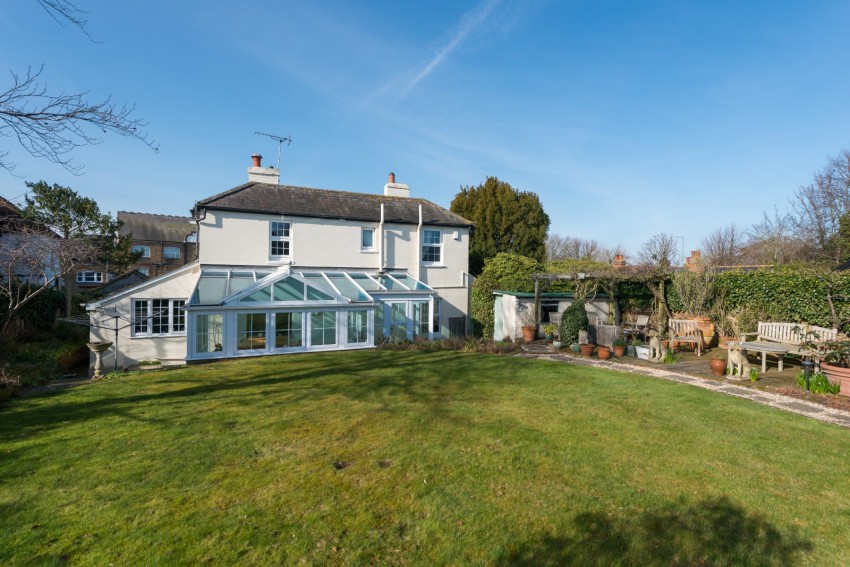 Images for Eastry