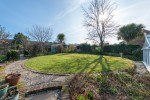 Images for Eastry