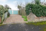 Images for Eastry
