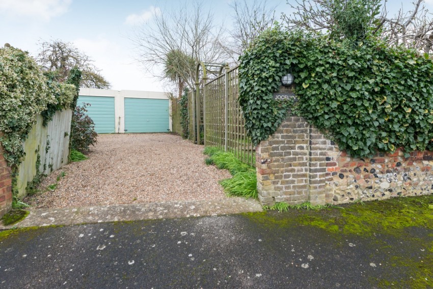 Images for Eastry