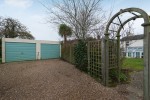 Images for Eastry