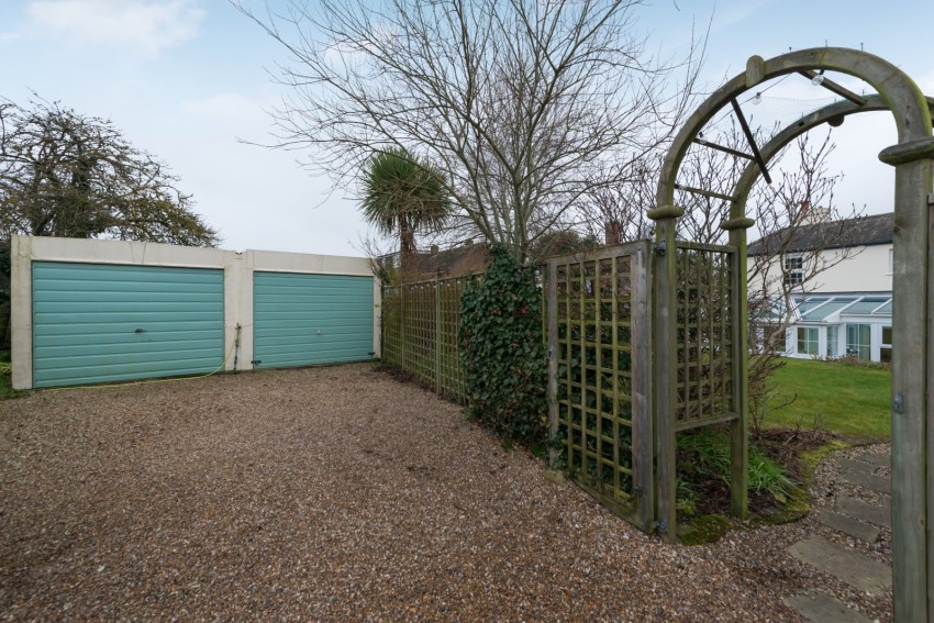 Images for Eastry