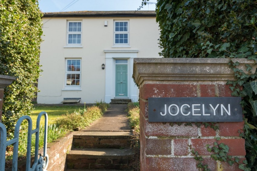 Images for Eastry
