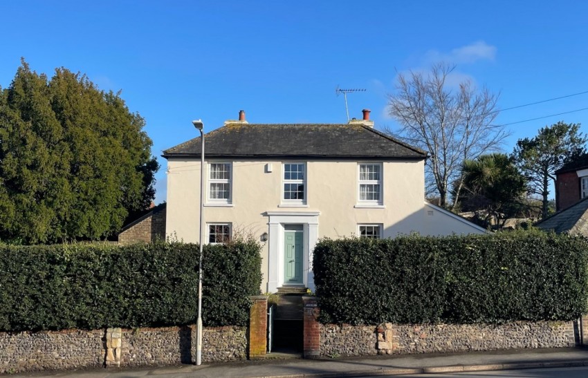 Images for Eastry