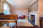 Images for Eastry