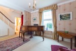 Images for Eastry