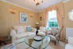 Images for Eastry