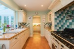 Images for Eastry