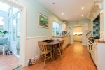 Images for Eastry