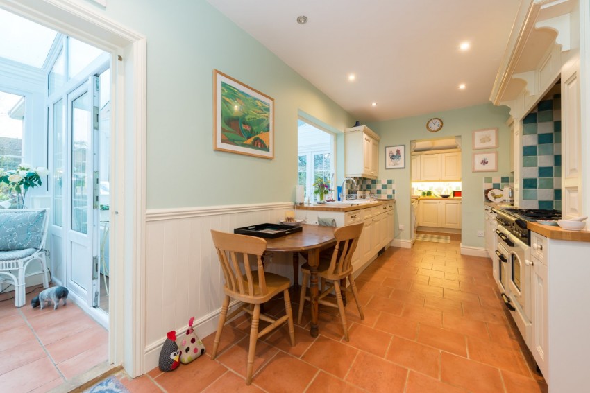 Images for Eastry