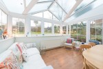 Images for Eastry