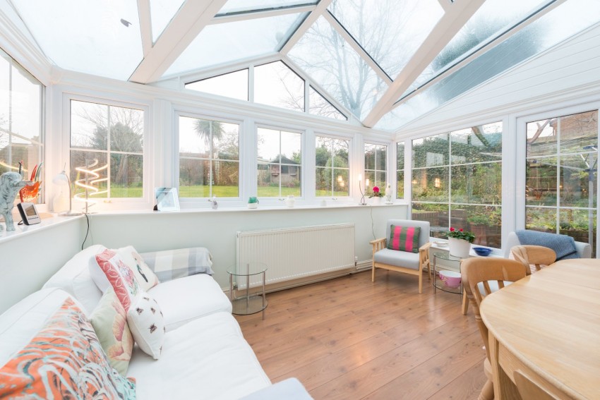 Images for Eastry
