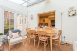 Images for Eastry