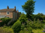 Images for St Margarets-At-Cliffe, Dover, Kent