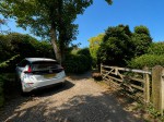 Images for St Margarets-At-Cliffe, Dover, Kent
