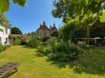 Images for St Margarets-At-Cliffe, Dover, Kent