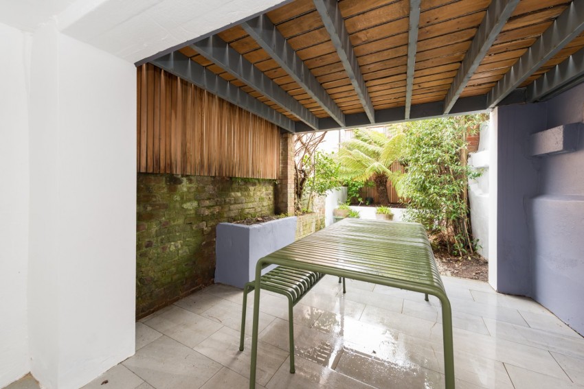 Images for Deal, Kent