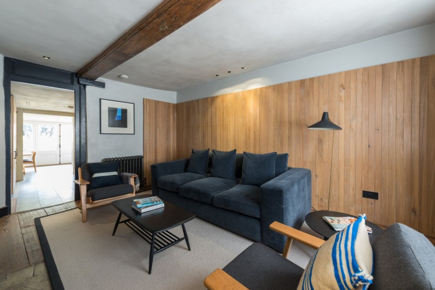 Images for Deal, Kent