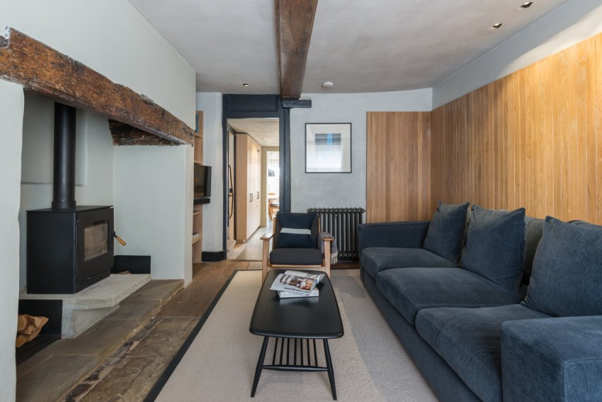 Images for Deal, Kent