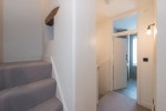 Images for Deal, Kent