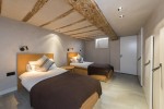 Images for Deal, Kent