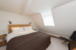 Images for Deal, Kent