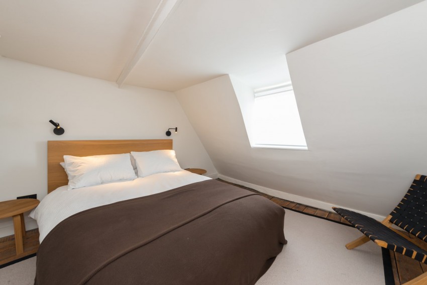 Images for Deal, Kent
