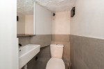 Images for Deal, Kent