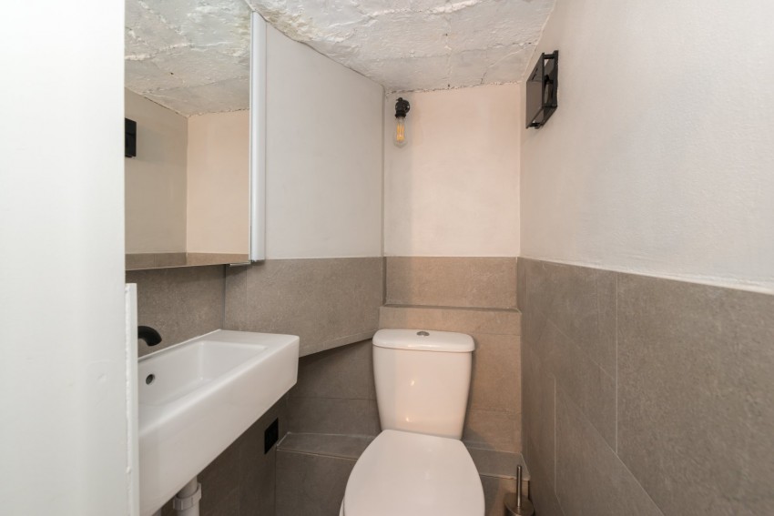 Images for Deal, Kent