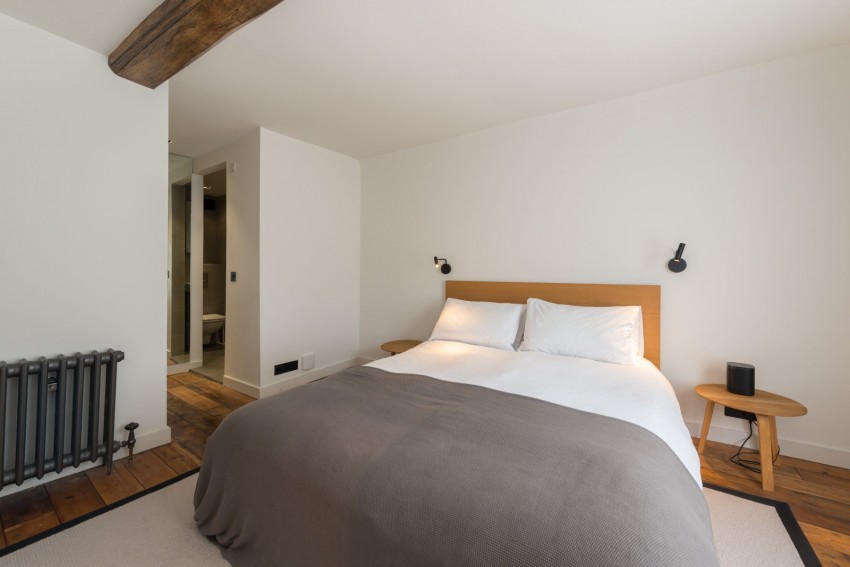 Images for Deal, Kent
