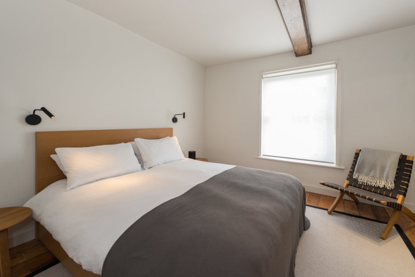 Images for Deal, Kent
