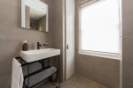 Images for Deal, Kent