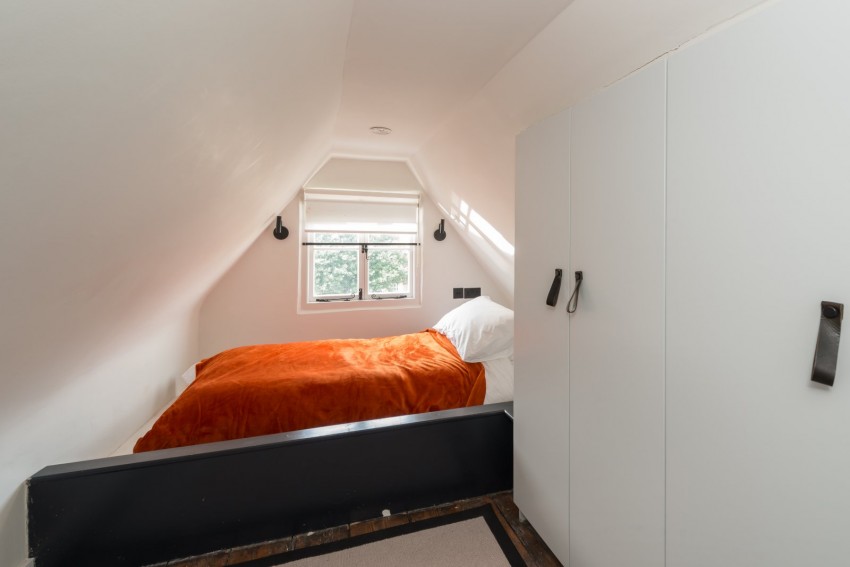 Images for Deal, Kent