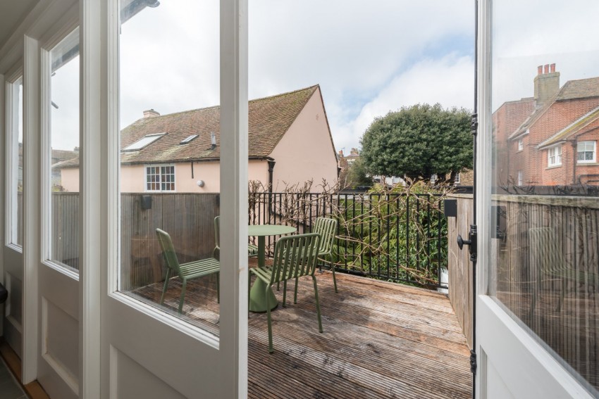 Images for Deal, Kent
