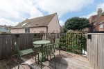 Images for Deal, Kent