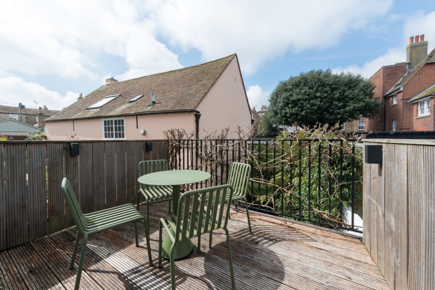 Images for Deal, Kent