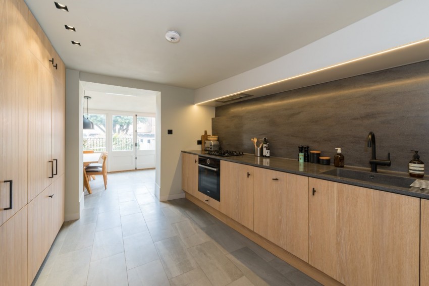 Images for Deal, Kent