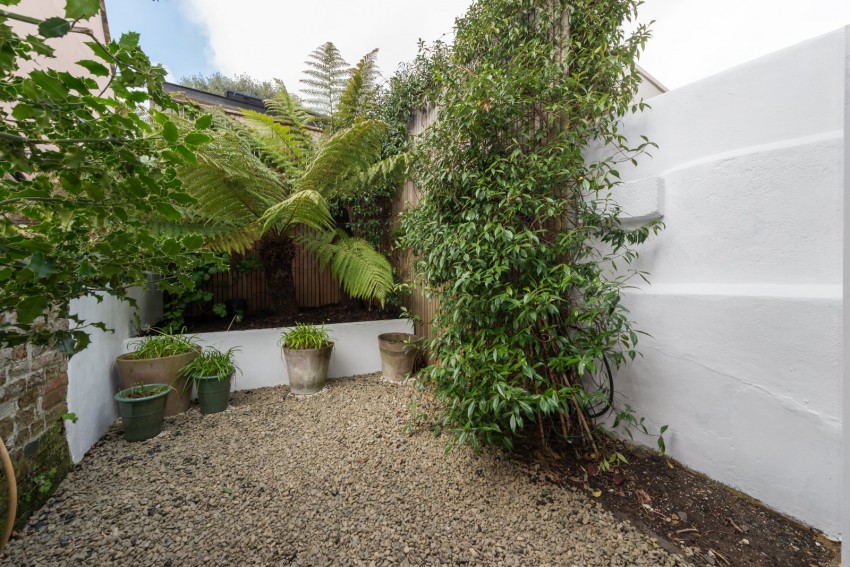 Images for Deal, Kent