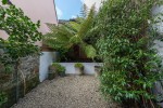 Images for Deal, Kent