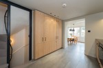 Images for Deal, Kent
